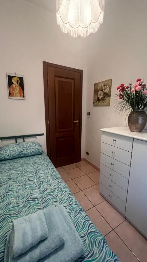 Iris Home San Remo Kültér fotó